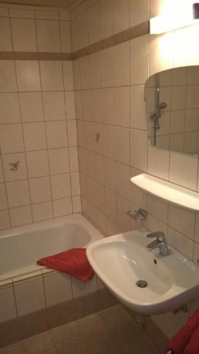 Appartement Boarhof, Westendorf, Österreich, Westendorf, Österreich